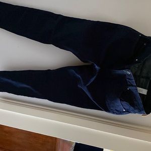 RW & Co Jegging Jeans